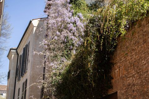 Lejlighed i Mantua, Mantua, Mantua - € 350.000 | Ref: 6289 - foto 16