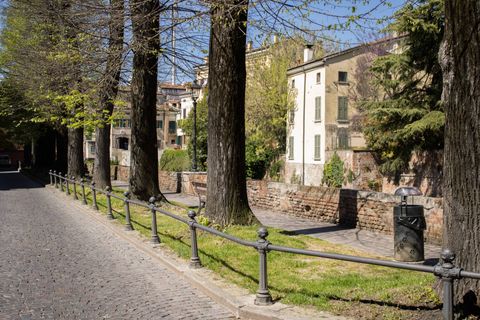 Lejlighed i Mantua, Mantua, Mantua - € 350.000 | Ref: 6289 - foto 18