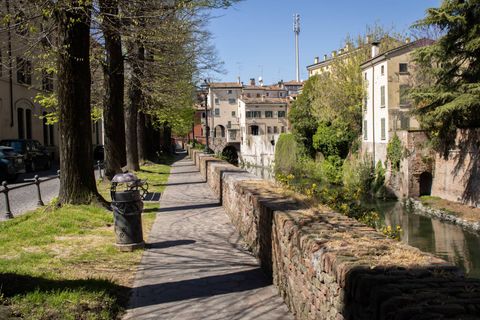 Lejlighed i Mantua, Mantua, Mantua - € 350.000 | Ref: 6289 - foto 17