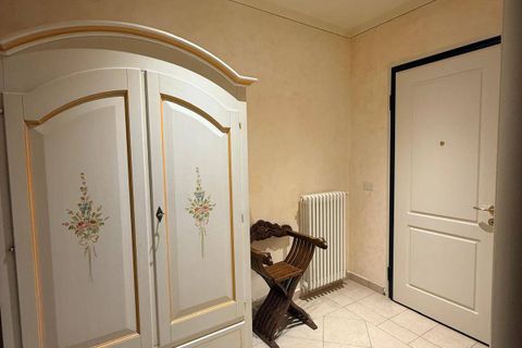 Lejlighed i Mantua, Mantua, Mantua - € 350.000 | Ref: 6289 - foto 2