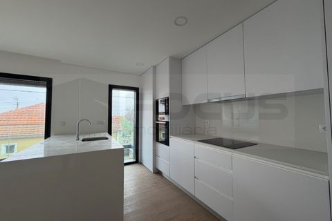 Lejlighed i Aveiro, Aveiro, Aveiro - € 385.000 | Ref: AV26/032/10-D - foto 7