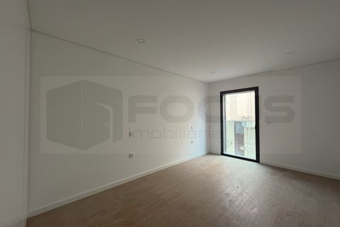 Lejlighed i Aveiro, Aveiro, Aveiro - € 385.000 | Ref: AV26/032/10-D - foto 13
