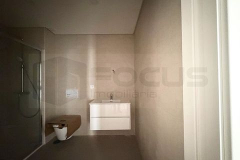 Lejlighed i Aveiro, Aveiro, Aveiro - € 385.000 | Ref: AV26/032/10-D - foto 17