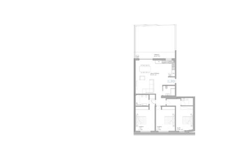 Lejlighed i Aveiro, Aveiro, Aveiro - € 385.000 | Ref: AV26/032/10-D - foto 21