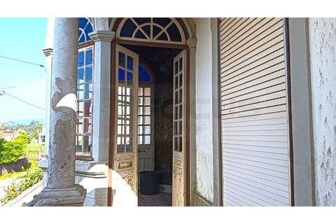 Villa a Aguada de Cima, Aveiro, Aguada de Cima - € 160.000 | Ref: AV26/052 - foto 2