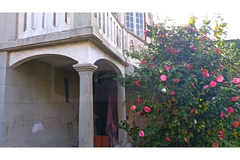 Villa a Aguada de Cima, Aveiro, Aguada de Cima - € 160.000 | Ref: AV26/052 - foto 3