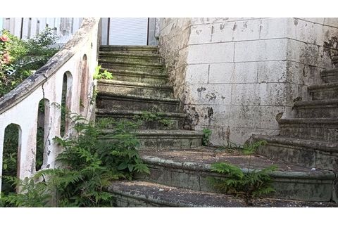 Villa a Aguada de Cima, Aveiro, Aguada de Cima - € 160.000 | Ref: AV26/052 - foto 4