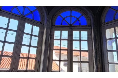 Villa a Aguada de Cima, Aveiro, Aguada de Cima - € 160.000 | Ref: AV26/052 - foto 5