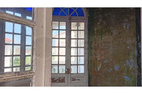 Villa a Aguada de Cima, Aveiro, Aguada de Cima - € 160.000 | Ref: AV26/052 - foto 8