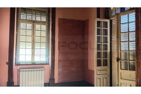 Villa a Aguada de Cima, Aveiro, Aguada de Cima - € 160.000 | Ref: AV26/052 - foto 11