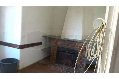 Villa a Aguada de Cima, Aveiro, Aguada de Cima - € 160.000 | Ref: AV26/052 - foto 12