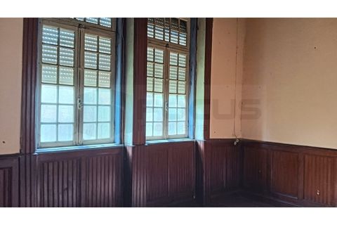 Villa a Aguada de Cima, Aveiro, Aguada de Cima - € 160.000 | Ref: AV26/052 - foto 13