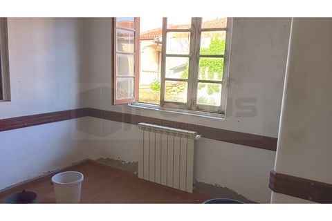 Villa a Aguada de Cima, Aveiro, Aguada de Cima - € 160.000 | Ref: AV26/052 - foto 14