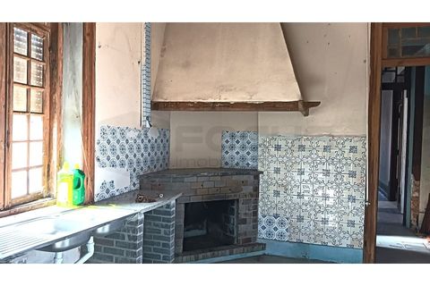 Villa a Aguada de Cima, Aveiro, Aguada de Cima - € 160.000 | Ref: AV26/052 - foto 16