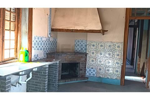 Villa a Aguada de Cima, Aveiro, Aguada de Cima - € 160.000 | Ref: AV26/052 - foto 17