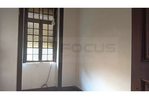 Villa a Aguada de Cima, Aveiro, Aguada de Cima - € 160.000 | Ref: AV26/052 - foto 18