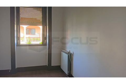 Villa a Aguada de Cima, Aveiro, Aguada de Cima - € 160.000 | Ref: AV26/052 - foto 19