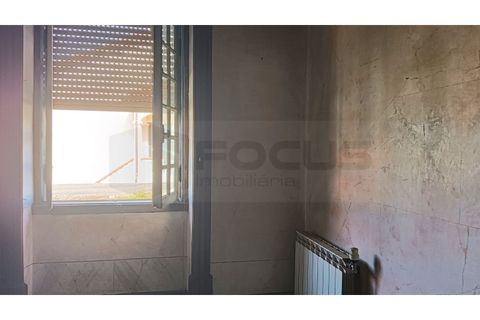 Villa a Aguada de Cima, Aveiro, Aguada de Cima - € 160.000 | Ref: AV26/052 - foto 20