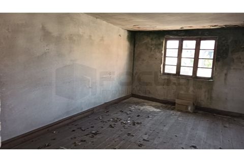 Villa a Aguada de Cima, Aveiro, Aguada de Cima - € 160.000 | Ref: AV26/052 - foto 22
