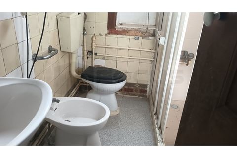 Villa a Aguada de Cima, Aveiro, Aguada de Cima - € 160.000 | Ref: AV26/052 - foto 23