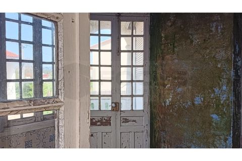 Villa a Aguada de Cima, Aveiro, Aguada de Cima - € 160.000 | Ref: AV26/052 - foto 24