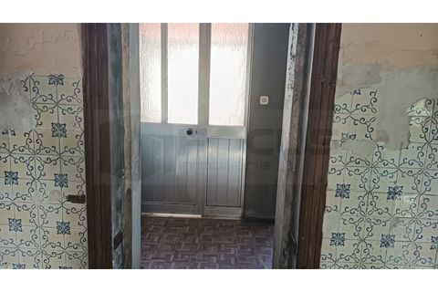 Villa a Aguada de Cima, Aveiro, Aguada de Cima - € 160.000 | Ref: AV26/052 - foto 26