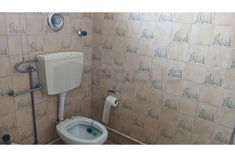 Villa a Aguada de Cima, Aveiro, Aguada de Cima - € 160.000 | Ref: AV26/052 - foto 27