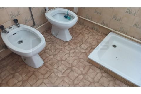 Villa a Aguada de Cima, Aveiro, Aguada de Cima - € 160.000 | Ref: AV26/052 - foto 28