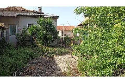Villa a Aguada de Cima, Aveiro, Aguada de Cima - € 160.000 | Ref: AV26/052 - foto 30