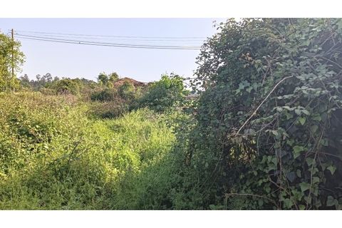 Villa a Aguada de Cima, Aveiro, Aguada de Cima - € 160.000 | Ref: AV26/052 - foto 31