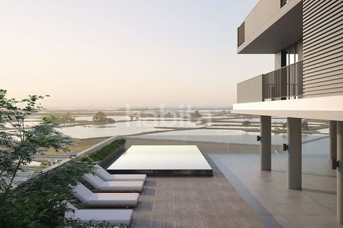 Lejlighed i Aveiro, Aveiro, Aveiro - € 526.280 | Ref: MRS042602_1L - foto 8