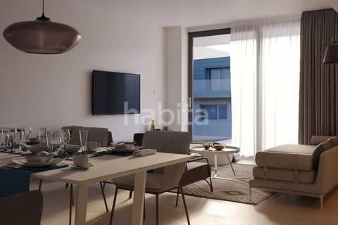 Lejlighed i Aveiro, Aveiro, Aveiro - € 526.280 | Ref: MRS042602_1L - foto 9