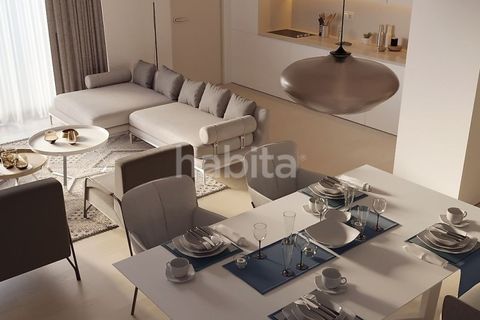Lejlighed i Aveiro, Aveiro, Aveiro - € 526.280 | Ref: MRS042602_1L - foto 10