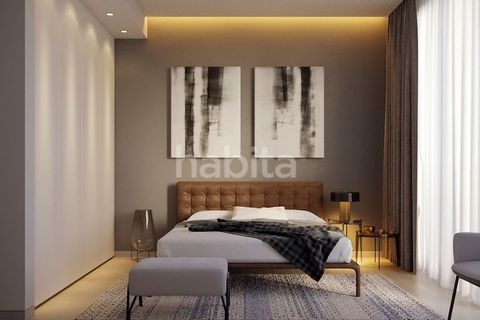 Lejlighed i Aveiro, Aveiro, Aveiro - € 526.280 | Ref: MRS042602_1L - foto 13