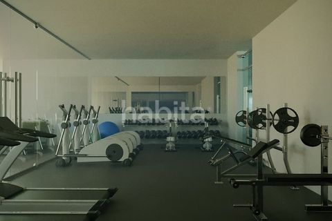 Lejlighed i Aveiro, Aveiro, Aveiro - € 526.280 | Ref: MRS042602_1L - foto 15