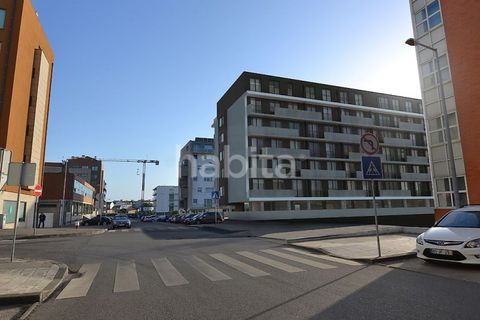Lejlighed i Aveiro, Aveiro, Aveiro - € 526.280 | Ref: MRS042602_1L - foto 16
