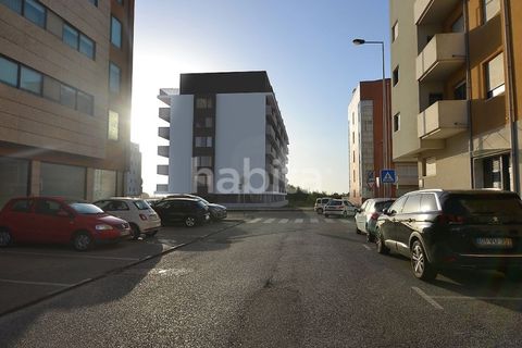 Lejlighed i Aveiro, Aveiro, Aveiro - € 526.280 | Ref: MRS042602_1L - foto 17