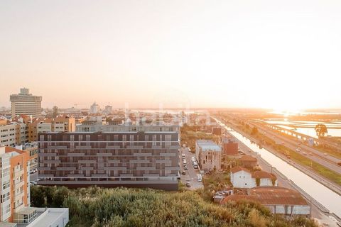 Lejlighed i Aveiro, Aveiro, Aveiro - € 526.280 | Ref: MRS042602_1L - foto 18