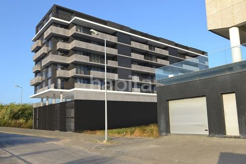 Lejlighed i Aveiro, Aveiro, Aveiro - € 526.280 | Ref: MRS042602_1L - foto 19