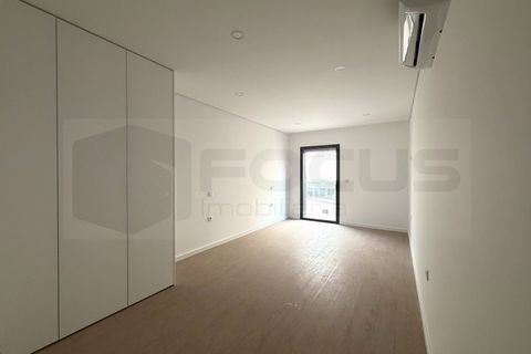 Lejlighed i Aveiro, Aveiro, Aveiro - € 450.000 | Ref: AV26/032/14-L - foto 1