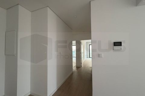 Lejlighed i Aveiro, Aveiro, Aveiro - € 450.000 | Ref: AV26/032/14-L - foto 10