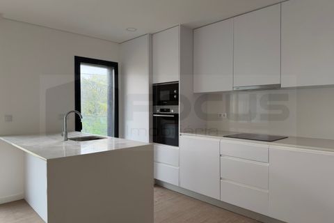 Lejlighed i Aveiro, Aveiro, Aveiro - € 450.000 | Ref: AV26/032/14-L - foto 14