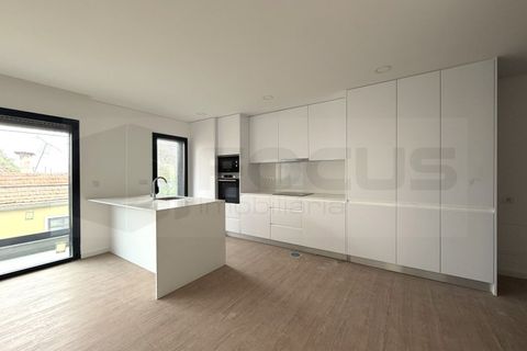 Lejlighed i Aveiro, Aveiro, Aveiro - € 450.000 | Ref: AV26/032/14-L - foto 16