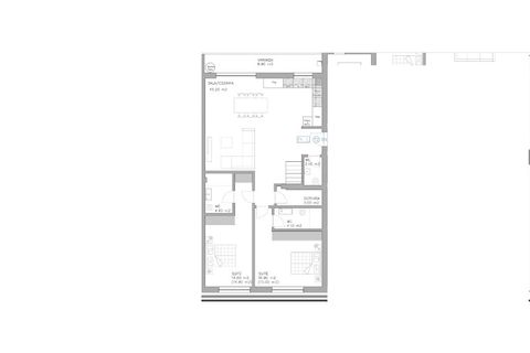 Lejlighed i Aveiro, Aveiro, Aveiro - € 450.000 | Ref: AV26/032/14-L - foto 20