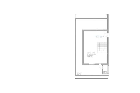Lejlighed i Aveiro, Aveiro, Aveiro - € 450.000 | Ref: AV26/032/14-L - foto 21