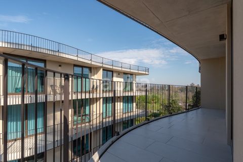 Lejlighed i Coimbra, Coimbra, Coimbra - € 310.000 | Ref: VA042601 - foto 2