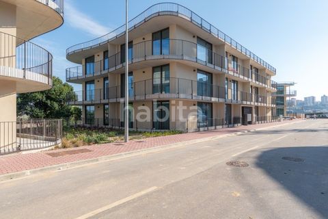 Lejlighed i Coimbra, Coimbra, Coimbra - € 310.000 | Ref: VA042601 - foto 3