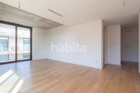 Lejlighed i Coimbra, Coimbra, Coimbra - € 310.000 | Ref: VA042601 - foto 4