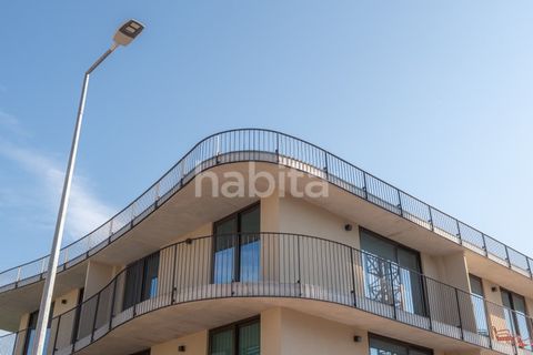 Lejlighed i Coimbra, Coimbra, Coimbra - € 310.000 | Ref: VA042601 - foto 5