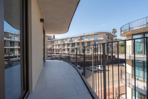 Lejlighed i Coimbra, Coimbra, Coimbra - € 310.000 | Ref: VA042601 - foto 6